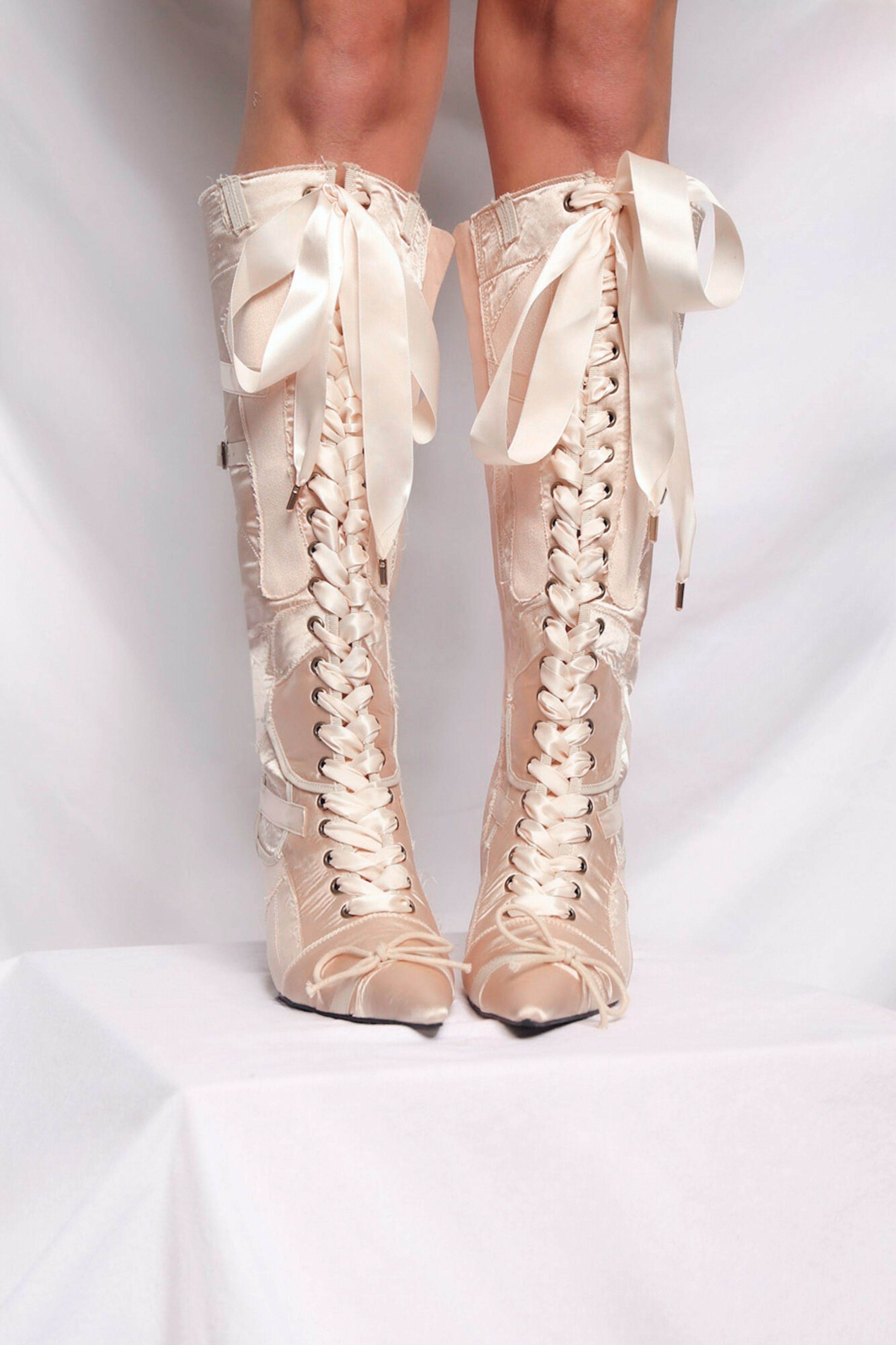 Boots ballet hotsell